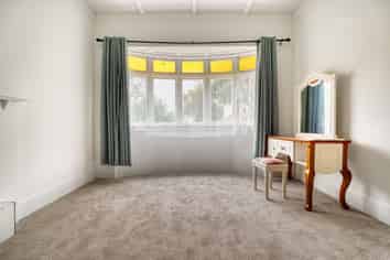 3199 Great North Road, New Lynn