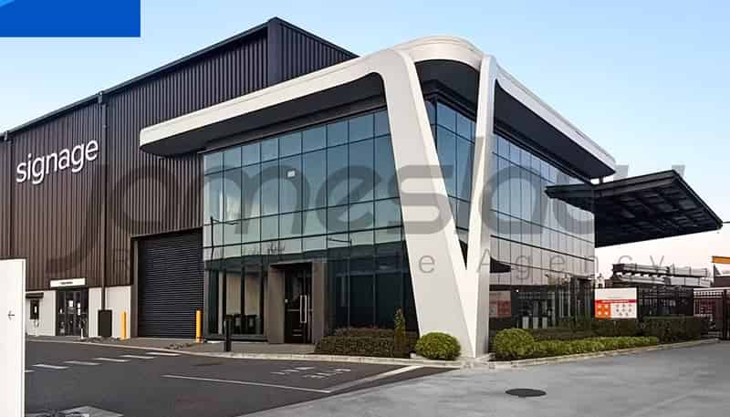 4 Waiouru Road, East Tamaki