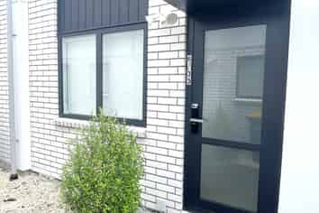 6/33 Stanhope Road, Mount Wellington