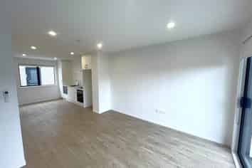 6/33 Stanhope Road, Mount Wellington