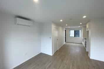 6/33 Stanhope Road, Mount Wellington