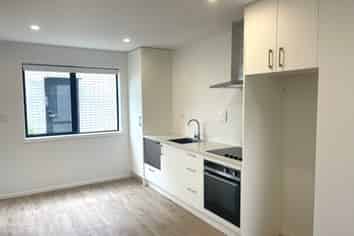 6/33 Stanhope Road, Mount Wellington