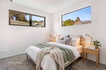 3/143 Centaurus Road, Saint Martins