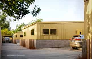 1-6/143 Centaurus Road, Saint Martins