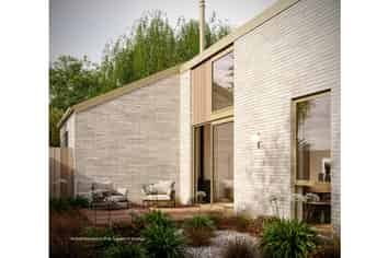 1-6/143 Centaurus Road, Saint Martins