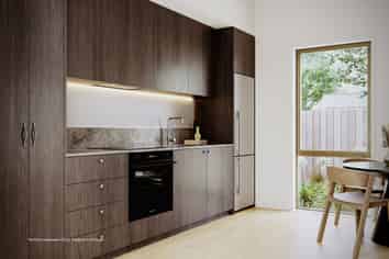 3/143 Centaurus Road, Saint Martins