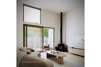 1-6/143 Centaurus Road, Saint Martins