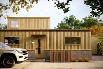 1-6/143 Centaurus Road, Saint Martins