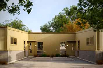 1-6/143 Centaurus Road, Saint Martins