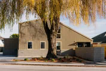 3/143 Centaurus Road, Saint Martins