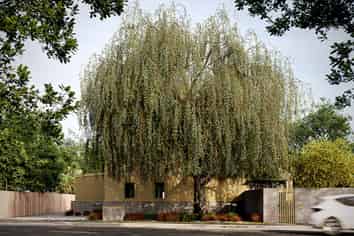 1-6/143 Centaurus Road, Saint Martins