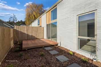 3/143 Centaurus Road, Saint Martins