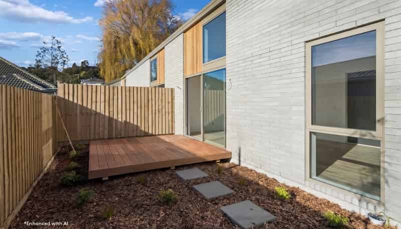 1-6/143 Centaurus Road, Saint Martins