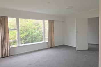 2 Alder Place, Newlands