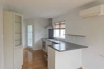 2 Alder Place, Newlands