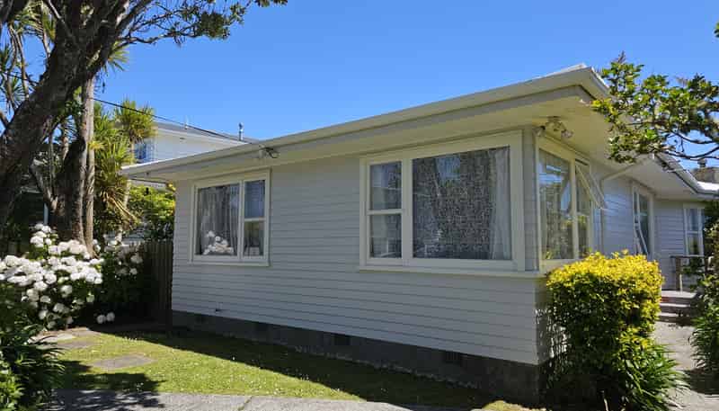 2 Alder Place, Newlands