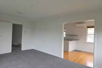 2 Alder Place, Newlands