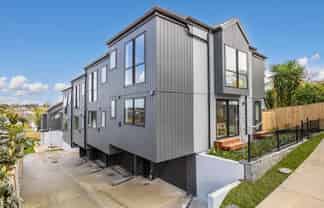 26 Huapai Street, One Tree Hill