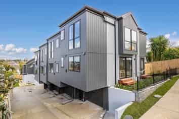 26 Huapai Street, One Tree Hill