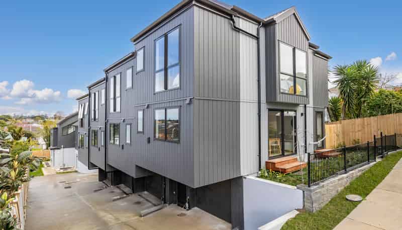 26 Huapai Street, One Tree Hill