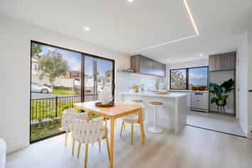 26 Huapai Street, One Tree Hill