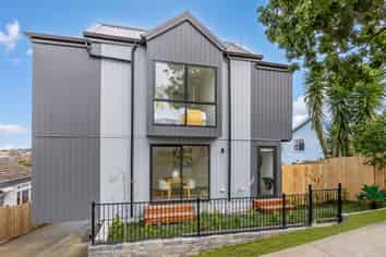 26 Huapai Street, One Tree Hill