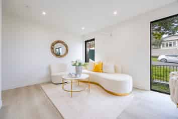 26 Huapai Street, One Tree Hill