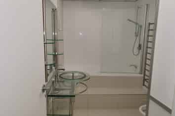 40/72 Tory Street, Te Aro