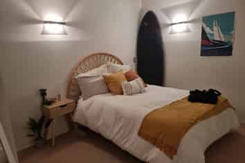 40/72 Tory Street, Te Aro