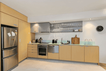 40/72 Tory Street, Te Aro