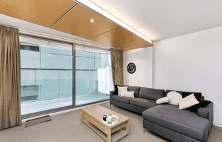 40/72 Tory Street, Te Aro