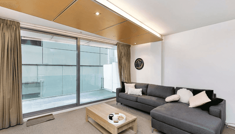 40/72 Tory Street, Te Aro