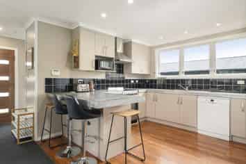 1 Mcintyre Avenue, Whakarewarewa