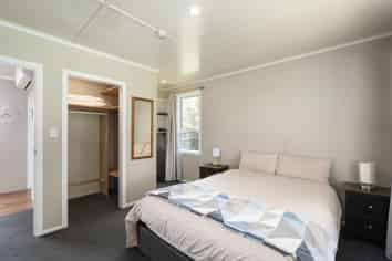 1 Mcintyre Avenue, Whakarewarewa