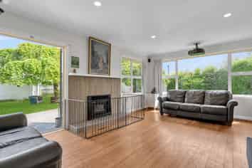 2 Kusabs Road, Mangakakahi