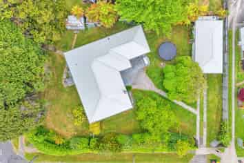 2 Kusabs Road, Mangakakahi