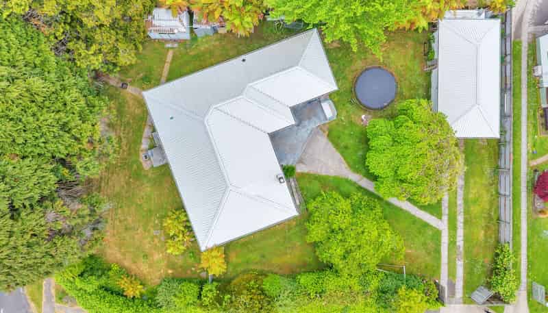 2 Kusabs Road, Mangakakahi