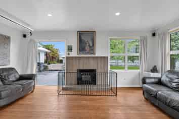 2 Kusabs Road, Mangakakahi