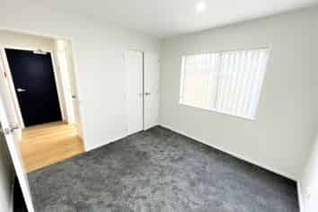 G03/3 Beaumonts Way, Manurewa