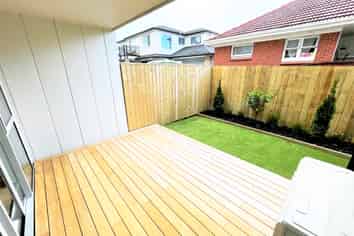 G03/3 Beaumonts Way, Manurewa