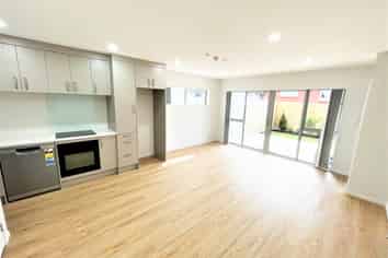 G03/3 Beaumonts Way, Manurewa