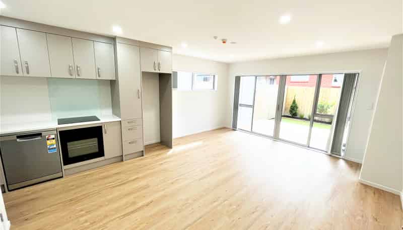 G03/3 Beaumonts Way, Manurewa