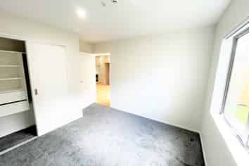 G03/3 Beaumonts Way, Manurewa