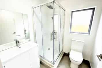 G03/3 Beaumonts Way, Manurewa