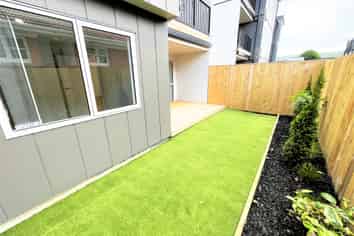 G03/3 Beaumonts Way, Manurewa