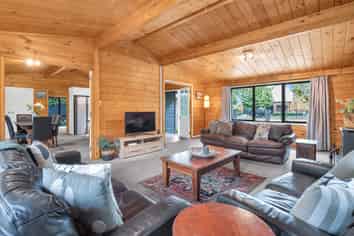 50 Westgrove Avenue, Avonhead