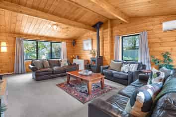 50 Westgrove Avenue, Avonhead