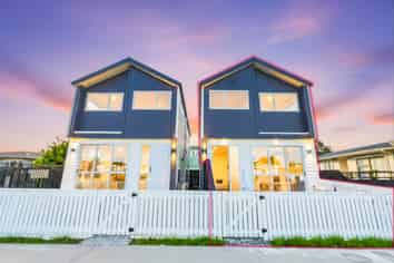 2/2 Chaucer Place, Blockhouse Bay