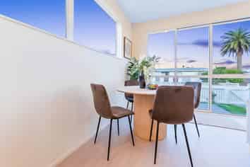 2/2 Chaucer Place, Blockhouse Bay