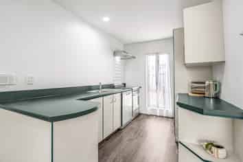 1/64a Alexandra Street, Richmond